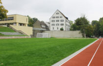 https://rasen-kunststoff-sport.com/wp-content/uploads/2026/07/260714_RKS_Blog_Haas_Gaienhofen-210x135.jpg