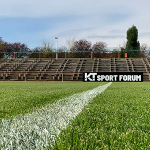 KT Sportforum